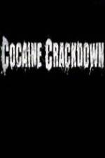 Watch National Geographic Cocaine Crackdown Vidbull
