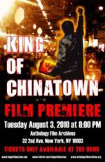 Watch King of Chinatown Vidbull