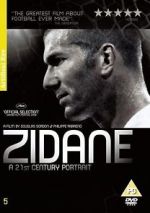 Watch Zidane: A 21st Century Portrait Vidbull