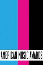 Watch The 41st Annual American Music Awards Vidbull