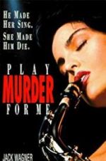 Watch Play Murder for Me Vidbull
