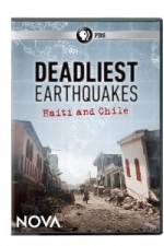 Watch Nova Deadliest Earthquakes Vidbull