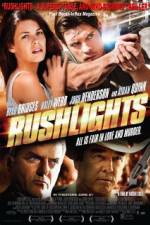 Watch Rushlights Vidbull