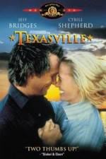 Watch Texasville Vidbull