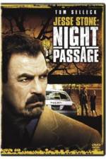 Watch Jesse Stone Night Passage Vidbull
