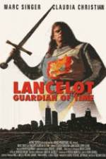 Watch Lancelot: Guardian of Time Vidbull