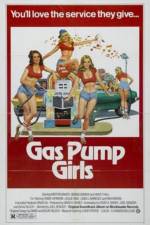 Watch Gas Pump Girls Vidbull