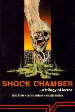 Watch Shock Chamber Vidbull