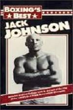 Watch Boxing's Best - Jack Johnson Vidbull