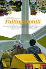Watch Falling Uphill Vidbull