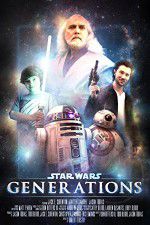 Watch Star Wars: Generations Vidbull