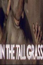Watch In the Tall Grass Vidbull