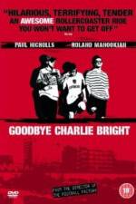 Watch Goodbye Charlie Bright Vidbull