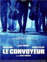 Watch Le convoyeur Vidbull