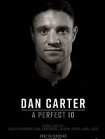 Watch Dan Carter: A Perfect 10 Vidbull