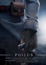 Watch Poilus Vidbull