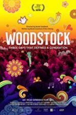 Watch Woodstock Vidbull