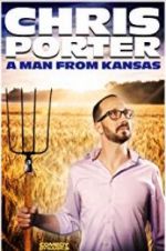 Watch Chris Porter: A Man from Kansas Vidbull