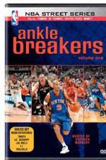 Watch NBA Street Series  Ankle Breakers Vidbull