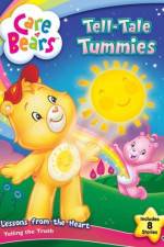 Watch Care Bears: Tell-Tale Tummies Vidbull
