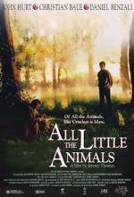 Watch All the Little Animals Vidbull