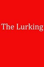 Watch The Lurking Vidbull