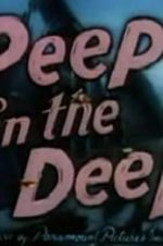 Watch Peep in the Deep Vidbull
