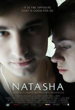 Watch Natasha Vidbull