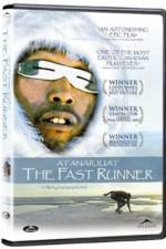 Watch The Fast Runner Vidbull