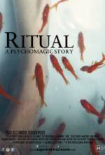 Watch Ritual - A Psychomagic Story Vidbull
