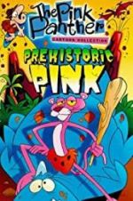 Watch Prehistoric Pink Vidbull