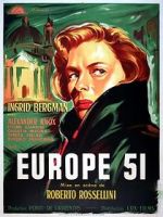 Watch Europe \'51 Vidbull