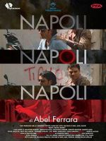 Watch Napoli, Napoli, Napoli Vidbull