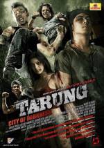 Watch Tarung: City of the Darkness Vidbull
