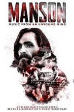 Watch Manson: Music From an Unsound Mind Vidbull