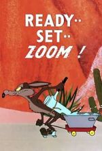 Watch Ready.. Set.. Zoom! (Short 1955) Vidbull