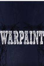 Watch Warpaint Vidbull