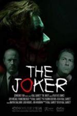 Watch The Joker Vidbull