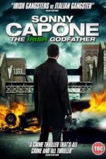 Watch Sonny Capone Vidbull