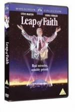 Watch Leap of Faith Vidbull