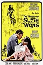 Watch The World of Suzie Wong Vidbull