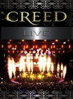 Watch Creed: Live Vidbull