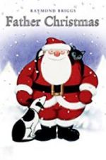 Watch Father Christmas Vidbull