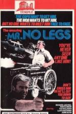 Watch Mr No Legs Vidbull