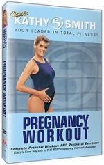 Watch Pregnancy Workout Vidbull