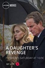 Watch A Daughter\'s Revenge Vidbull