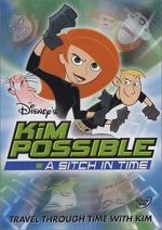 Watch Kim Possible: A Sitch in Time Vidbull