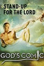 Watch God\'s Comic Vidbull