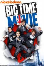 Watch Big Time Movie Vidbull