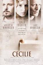 Watch Cecilie Vidbull